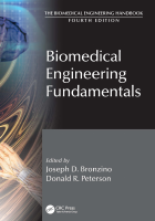 The_Biomedical_Engineering_Handbook,_Third_Edition_3_Volume_Set.pdf